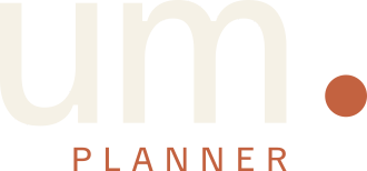 UM Planner